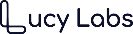 Lucy Labs