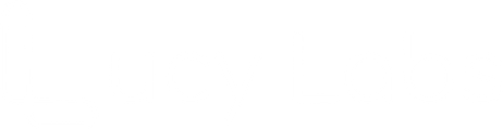 Lucy Labs