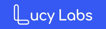 Lucy Labs